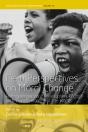 New Perspectives On Moral Change - Preview