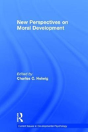 New Perspectives On Moral Development - Preview