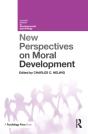 New Perspectives On Moral Development - Preview