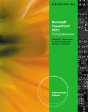 New Perspectives On Ms Office Powerpoint 2010 - Preview