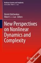 New Perspectives On Nonlinear Dynamics And Complexity