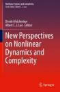New Perspectives On Nonlinear Dynamics And Complexity - Preview