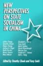 New Perspectives On State Socialism In China - Preview