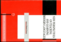 New Perspectives On Teaching And Learning Modern Languages - Preview