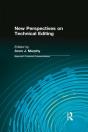 New Perspectives On Technical Editing - Preview