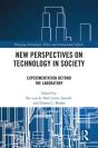 New Perspectives On Technology In Society - Preview
