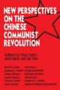 New Perspectives On The Chinese Revolution - Preview