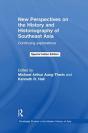 New Perspectives On The History & Histor - Preview