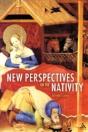 New Perspectives On The Nativity - Preview