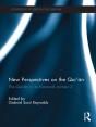 New Perspectives On The Qur'An - Preview