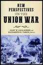 New Perspectives On The Union War - Preview