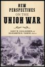 New Perspectives On The Union War - Preview
