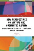 New Perspectives On Virtual And Augmented Reality