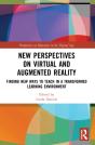 New Perspectives On Virtual And Augmented Reality - Preview