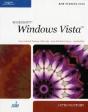 New Perspectives On Windows Vista - Preview