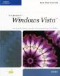 New Perspectives On Windows Vistabrief - Preview