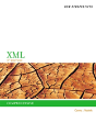 New Perspectives On Xml, Comprehensive - Preview