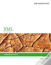 New Perspectives On Xml, Comprehensive