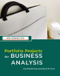 New Perspectives: Portfolio Projects For Business Analysis - Preview