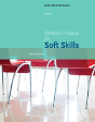 New Perspectives Portfolio Projects Soft - Preview