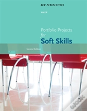 Capa do artigo New Perspectives Portfolio Projects Soft