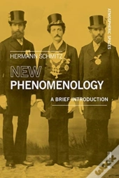 New Phenomenology
