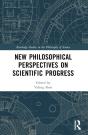 New Philosophical Perspectives On Scientific Progress - Preview