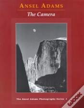 Capa do artigo New Photo Series 1: Camera