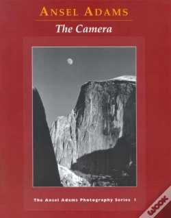 Capa do artigo New Photo Series 1: Camera