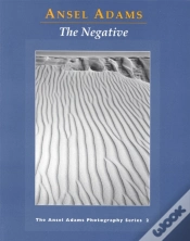 Capa do artigo New Photo Series 2: Negative: