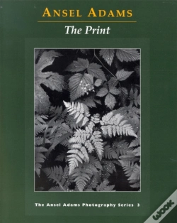Capa do artigo New Photo Series 3: Print