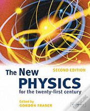 New Physics