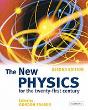 New Physics - Preview