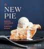 New Pie - Preview