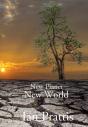 New Planet New World - Preview