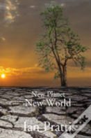 New Planet, New World