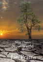 New Planet, New World - Preview