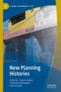 New Planning Histories - Preview