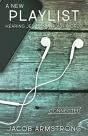 New Playlist, A - Preview