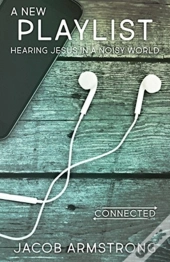 New Playlist, A