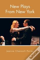 New Plays From New York