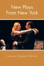New Plays From New York - Preview