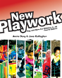 New Playwork - Preview
