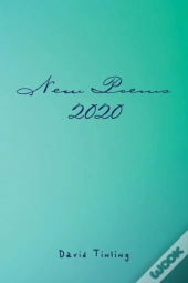 New Poems 2020