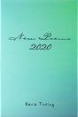 New Poems 2020 - Preview
