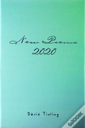 New Poems 2020