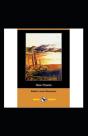 New Poems Annotated - Preview