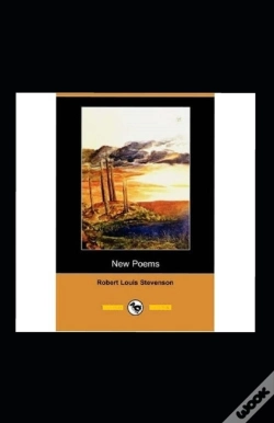 Capa do artigo New Poems Annotated