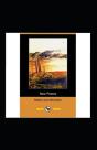 New Poems Annotated - Preview