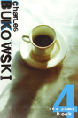 New Poems Book Four - Preview